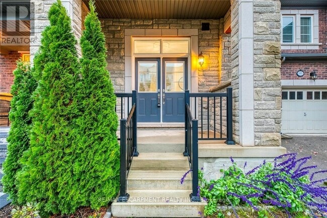 Building Photo - 3087 Eberly Woods Dr