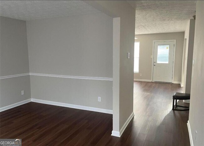 Foto del edificio - 7189 Fair Harbor Way