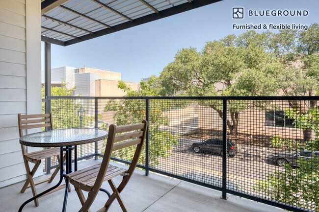 Foto del edificio - 110 Jacob Fontaine Ln