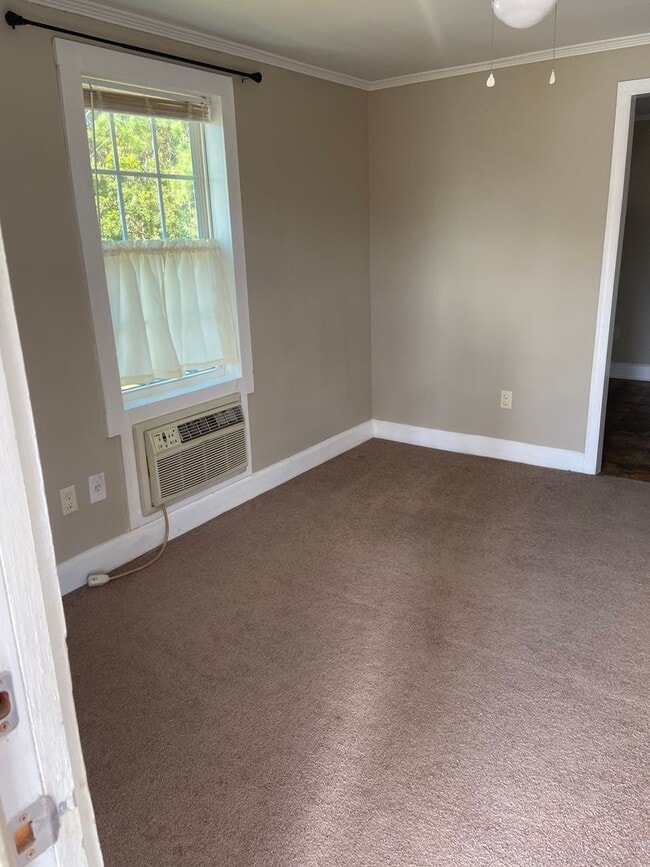 Foto del edificio - Cute little apartment