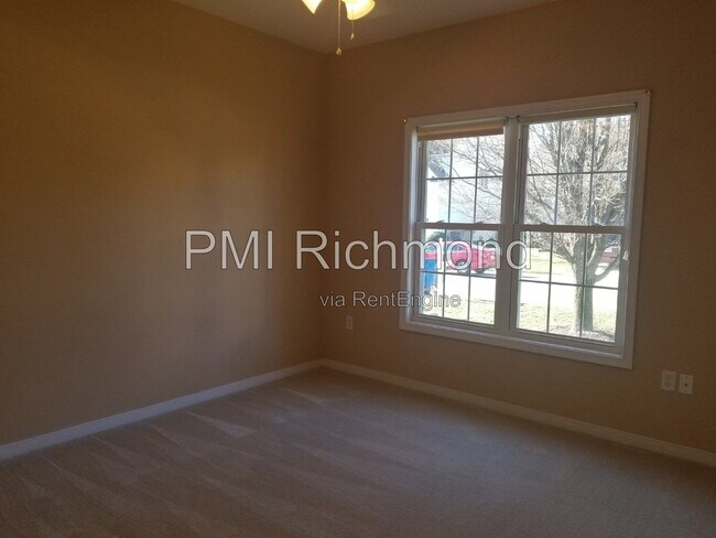 Building Photo - 14636 Sailboat Cir