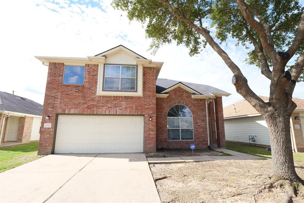 Primary Photo - 6527 Wellington Meadows Dr