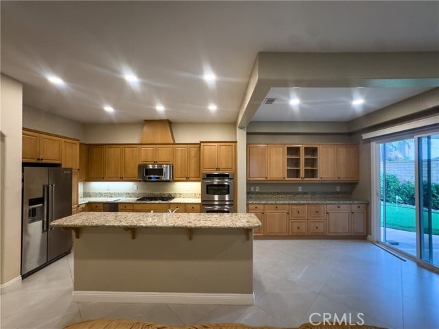 Foto del edificio - 1399 Cordova St