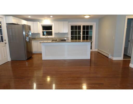 Foto principal - 721 S Main St