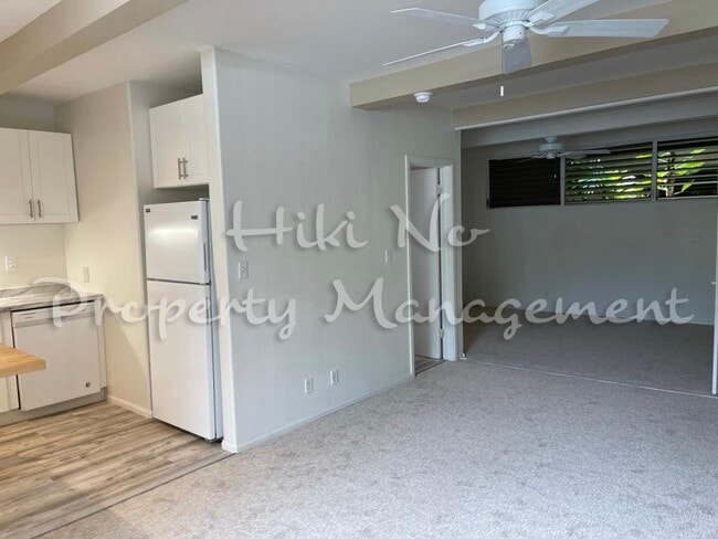 Building Photo - 75-5873 WALUA RD.Apt 118