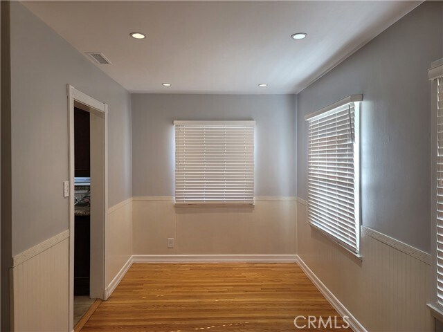 Foto del edificio - 6739 Turnergrove Dr