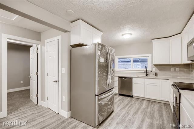 Foto del edificio - 3 br, 2 bath House - 1601 Geneva Street