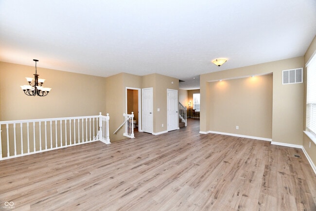 Building Photo - 12036 Esty Way