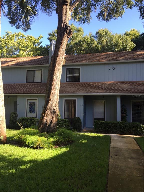 70 Moree Loop Unit 55, Winter Springs, FL 32708 Condo for Rent in