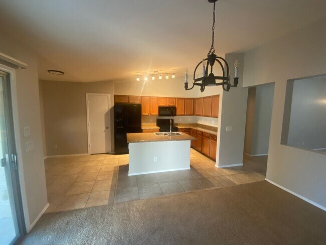 Foto del edificio - Charming 3 Bed w/Den in Northwest Peoria