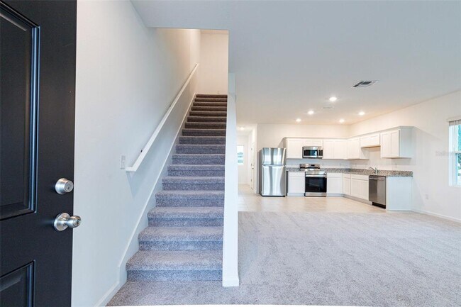 Foto del edificio - 373 Grand Pne Ln