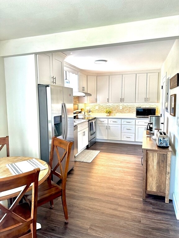 Foto principal - 20 Hammond Pond Pkwy