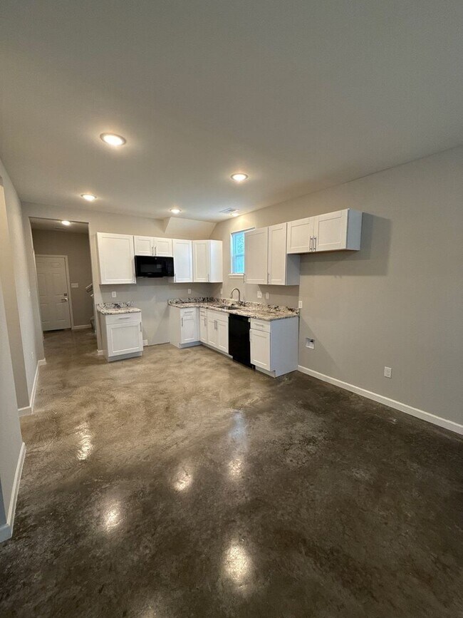 Foto del edificio - 864 N 3rd St