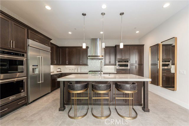 Foto del edificio - 255 Sawbuck