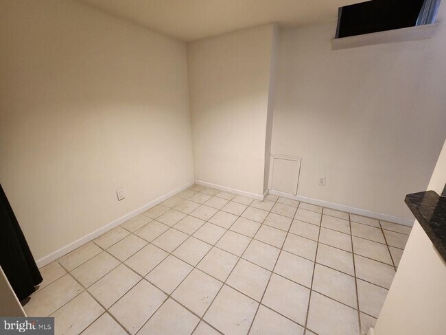 Foto del edificio - 1720 Wallace St