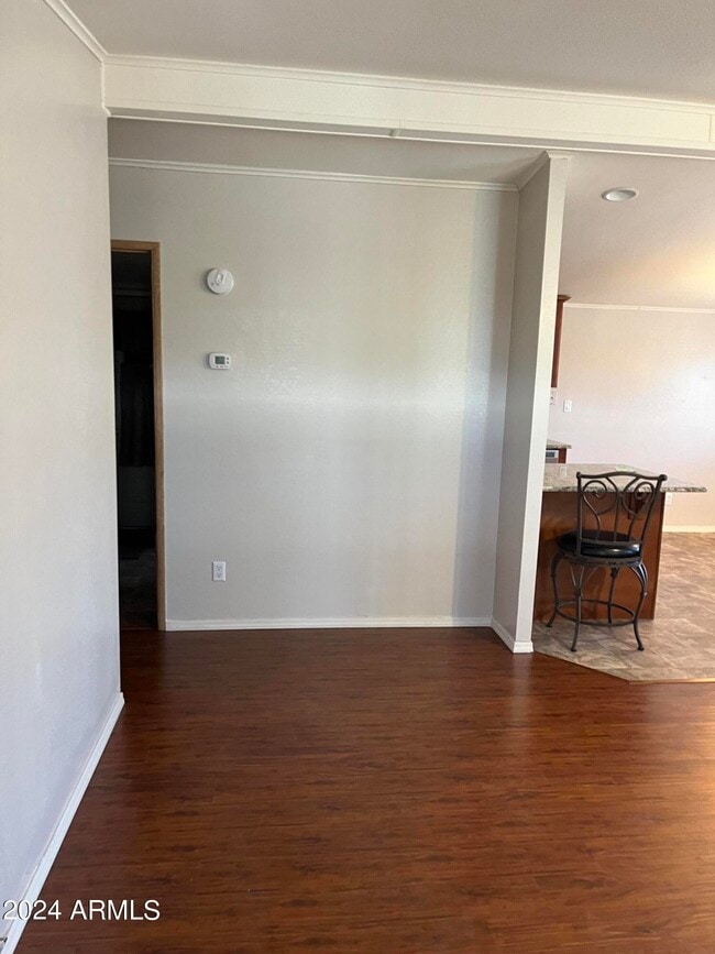 Building Photo - 2535 N Lema Dr