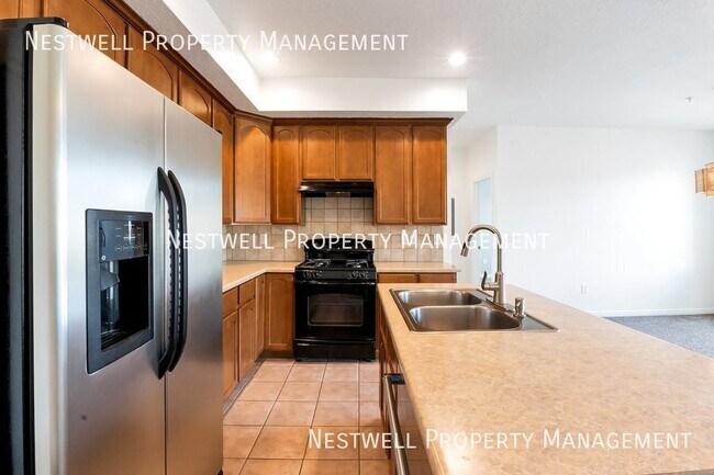 Building Photo - 3179 W Desert Lily Dr