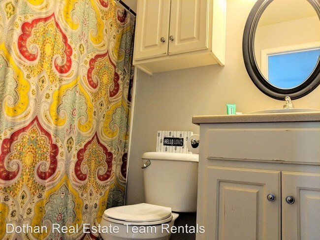 Foto del edificio - 3 br, 2 bath House - 114 Thistlewood Dr