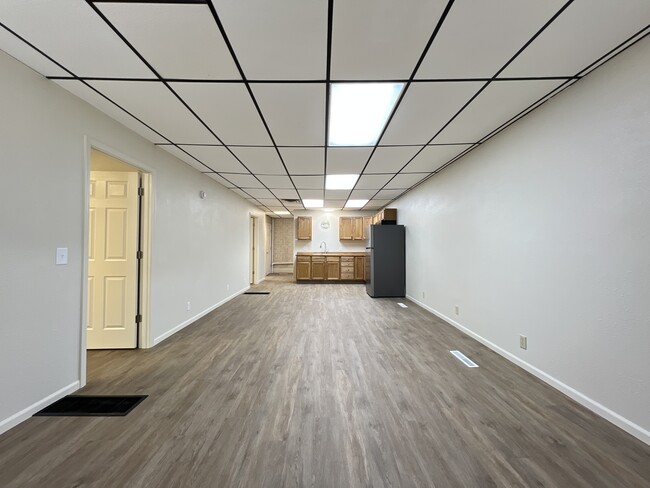 Building Photo - 2795 Jackson St