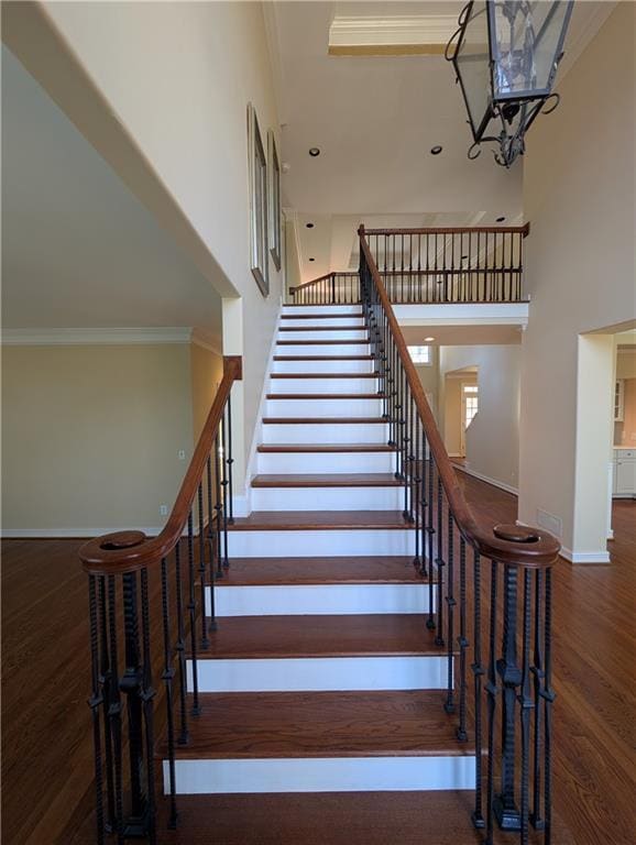 Foto del edificio - 4492 Chattahoochee Plantation Dr SE