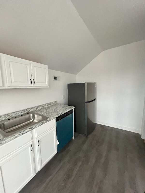Foto del edificio - 2218 Highland Ave