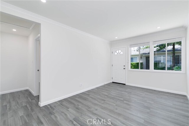 Foto del edificio - 1669 N Hollywood Way