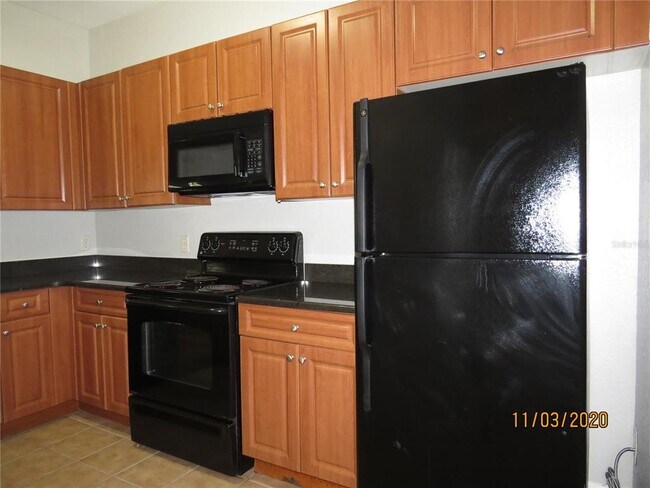 Foto del edificio - 7804 Bally Money Rd