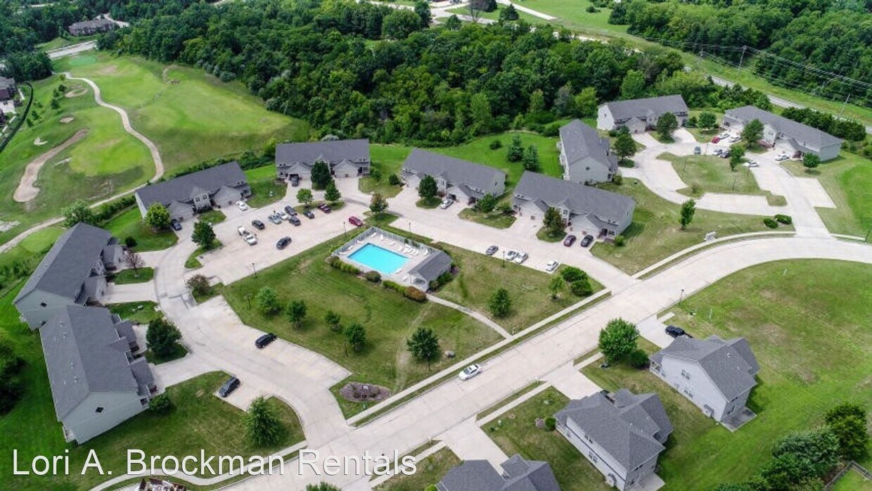 4 br, 2.5 bath House 1605 Spiros Drive C House Rental in Columbia