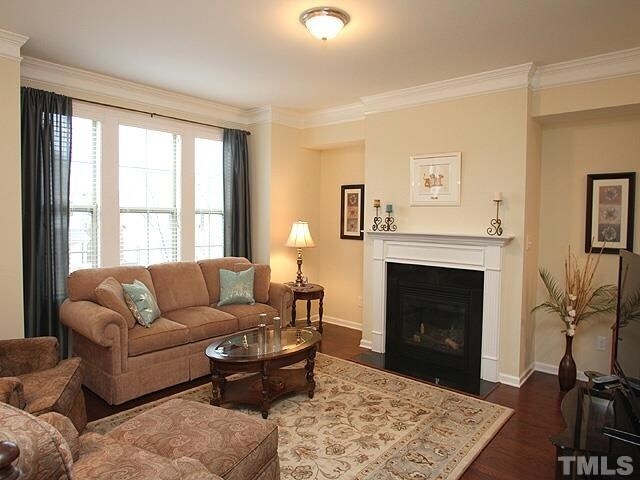 Building Photo - 506 Panorama Park Pl