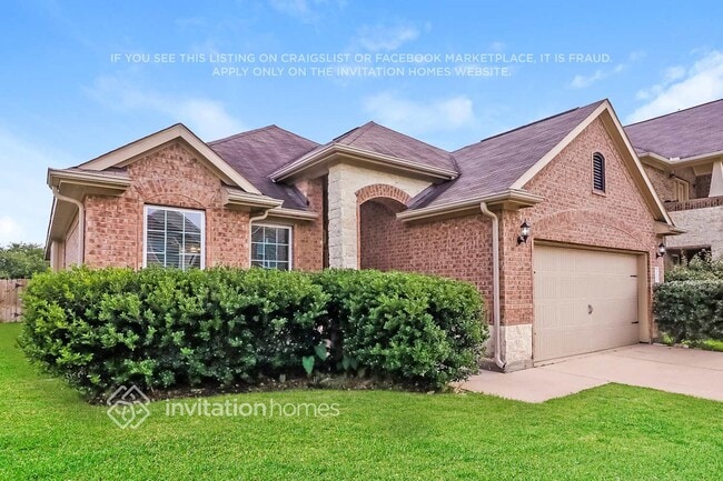 Building Photo - 3434 Tulip Trace Dr