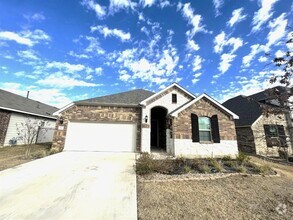 Building Photo - 113 Concho Creek Loop