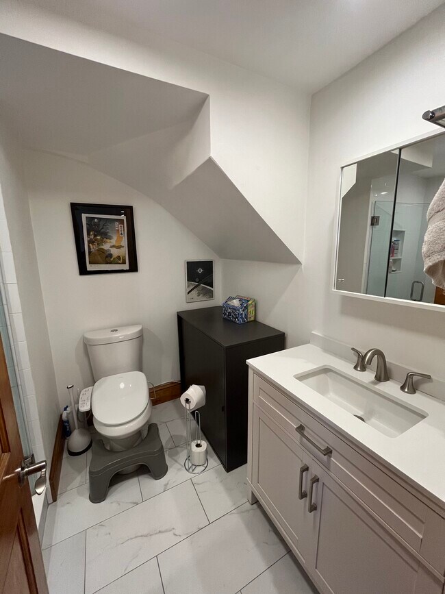 Foto del edificio - 148 Gore St