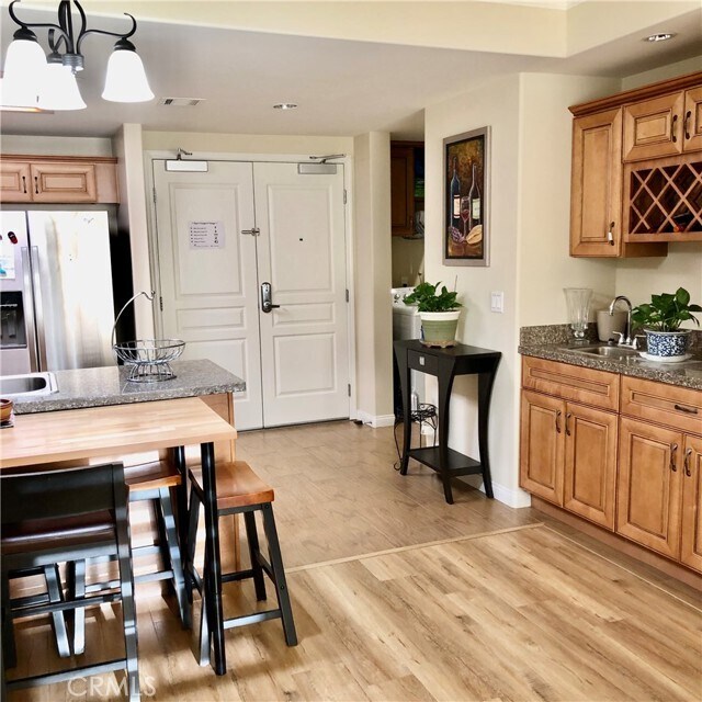 11 S 3rd St Unit 316, Alhambra, CA 91801 Condo for Rent in Alhambra, CA