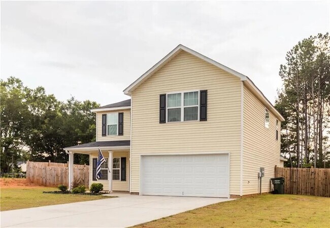 Building Photo - 960 Anna Marie Ln