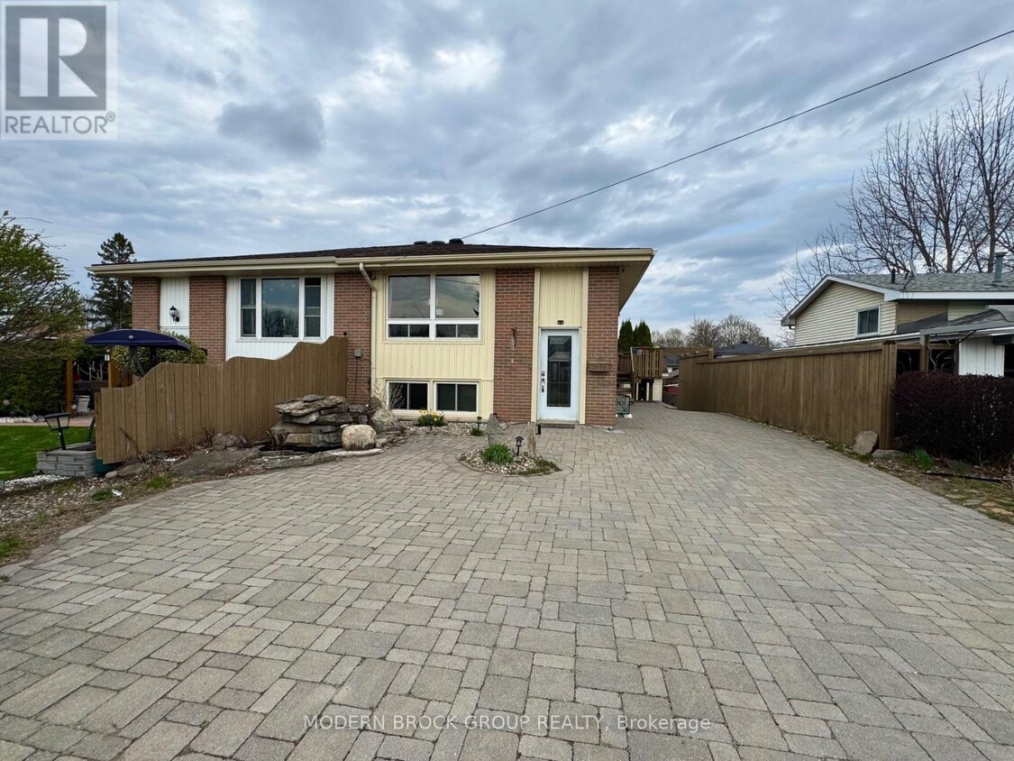 Photo principale - 1493 Kensington Pkwy
