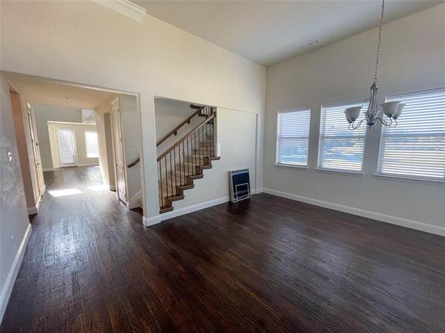 Foto del edificio - 723 Callaway Dr