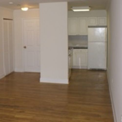 15 Calder Pl Unit 2H, Brooklyn, NY 11215 Apartment for Rent in