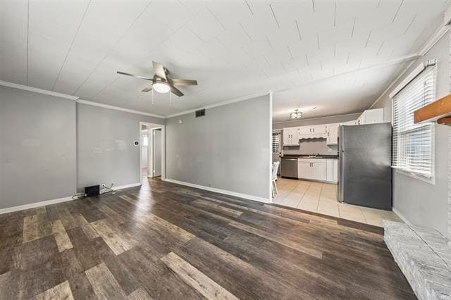 Building Photo - 3119 Kensington Ave