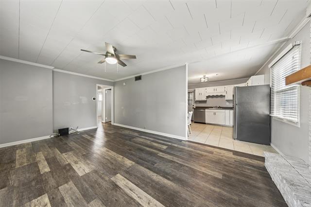 Foto del edificio - 3119 Kensington Ave