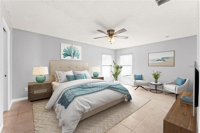 Foto del edificio - 408 Magpie Ct