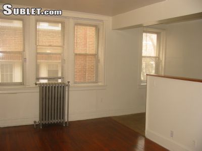 Building Photo - 3600 Spring Garden St