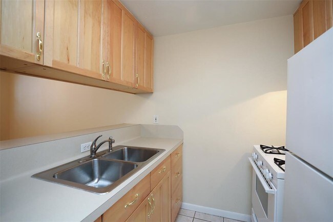 Foto del edificio - 1620 Hawthorne St