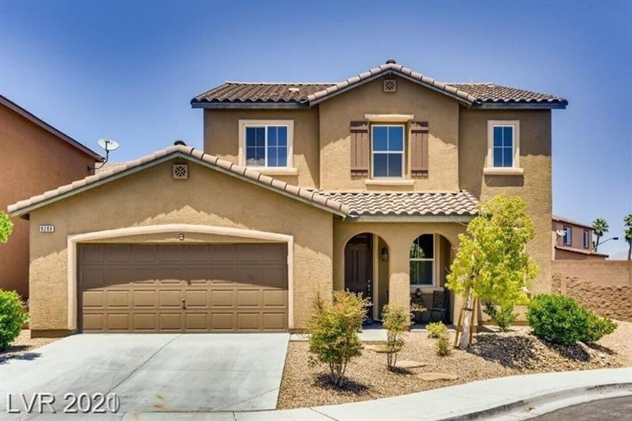 Foto principal - 9208 Thunder Falls Ct