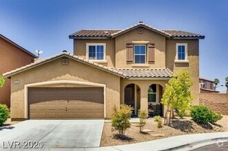 Building Photo - 9208 Thunder Falls Ct