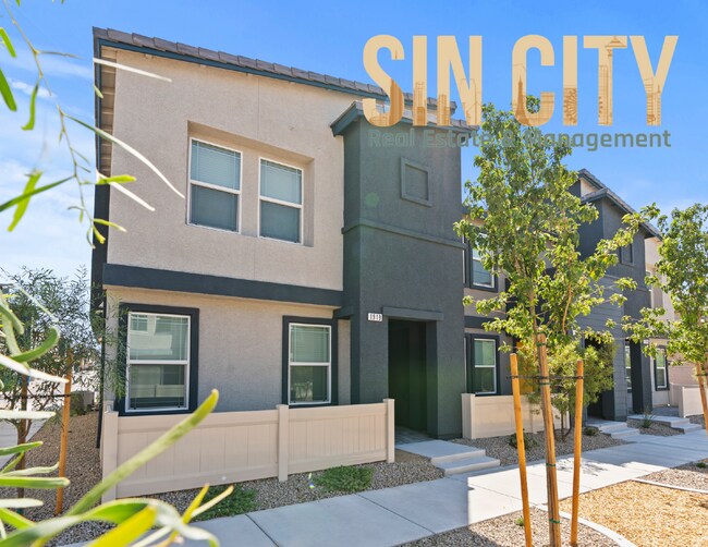 Foto del edificio - 1919 Stanza St