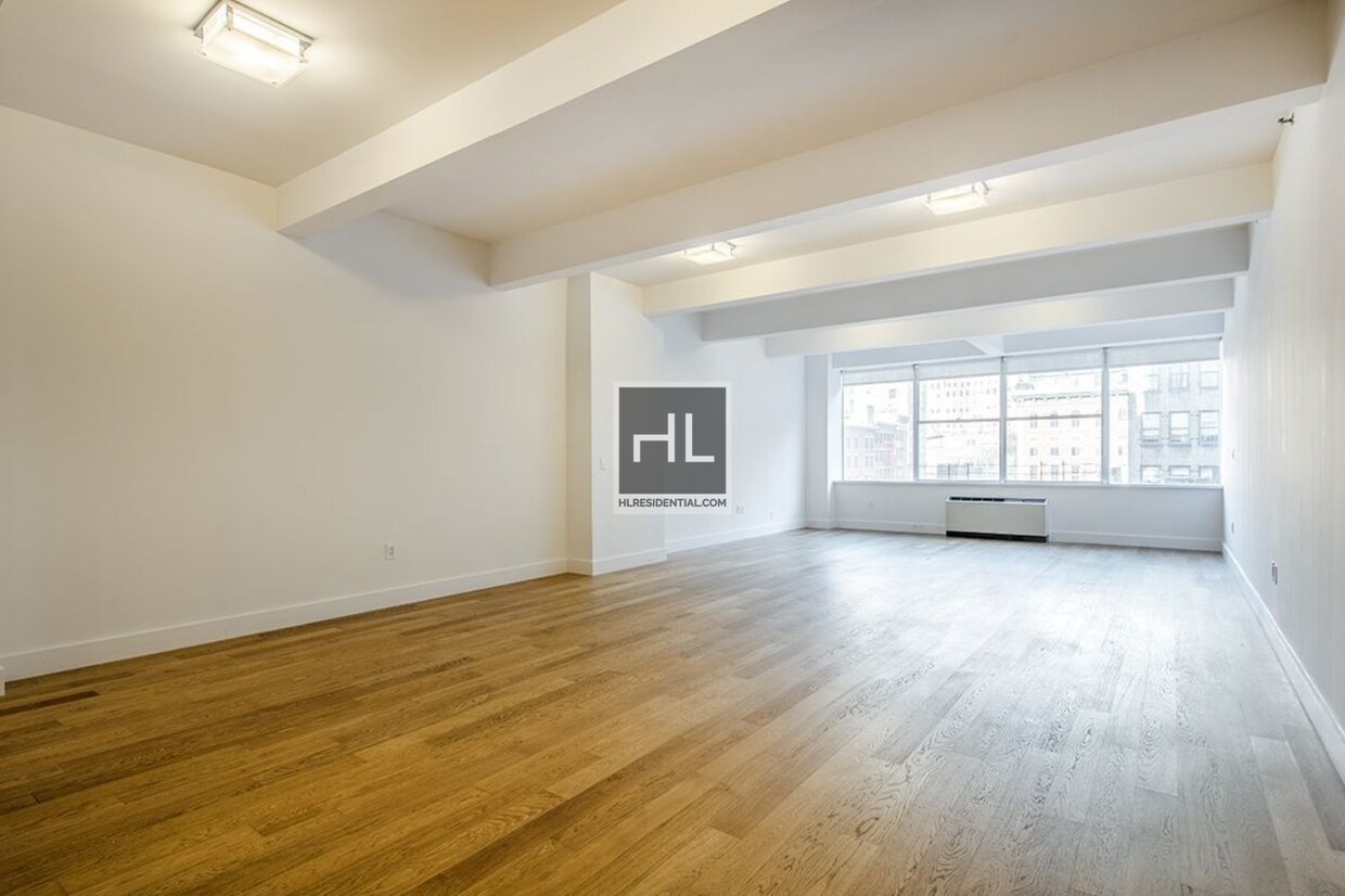 Foto del edificio - Great Tribeca 2 Bed! No FEE!