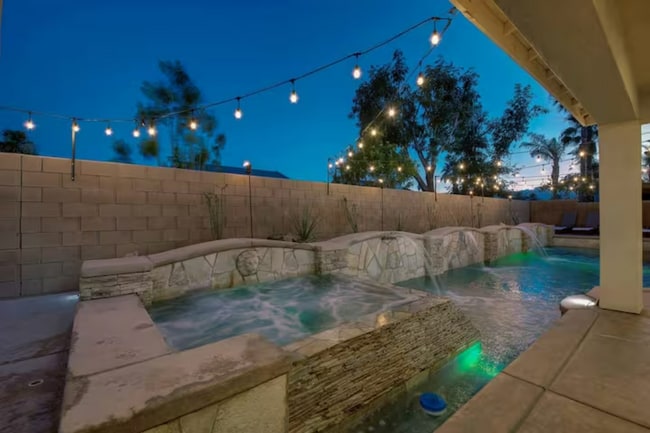 Building Photo - 80949 Avery Dr