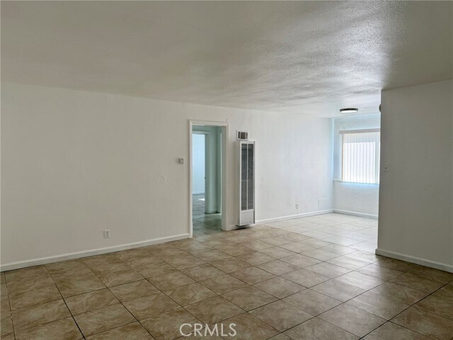 Foto del edificio - 4830 Canoga St