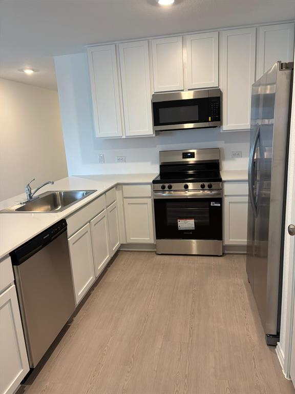 Foto del edificio - 1907 Bear Grass Rdg Rd