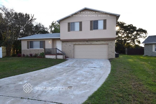 Building Photo - 113 Woodfield Ct